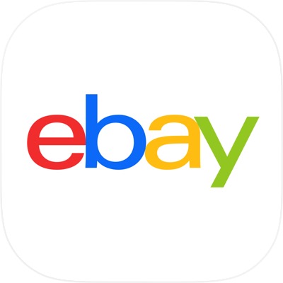 ebay跨境电商平台