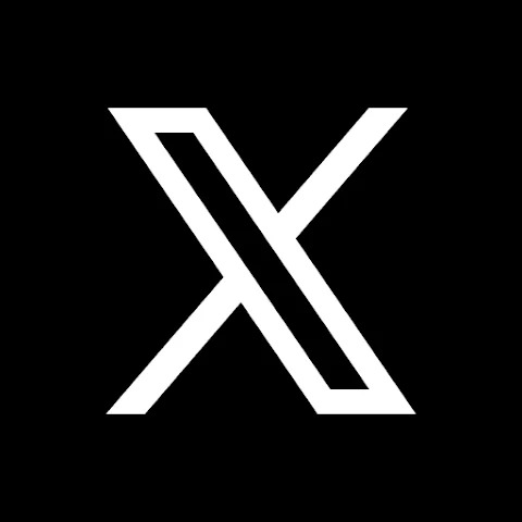 X推特中文版