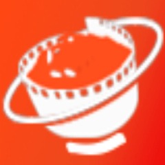 大米星球netflix