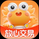 螃蟹交易平台