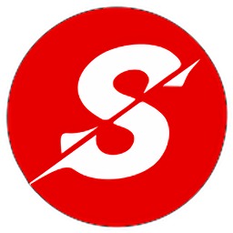 速搜视频TV版