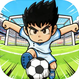 足球大人物手机版