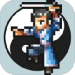逸剑风云决手机版
