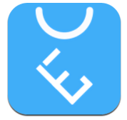 唯趣应用商店直装版