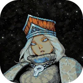 循环勇士手机版