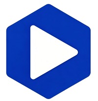 Free4K手机版