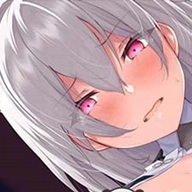 吊挂模拟器被囚禁的美女机械歼