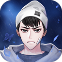 迷雾之夏移植版
