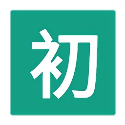初音社miku
