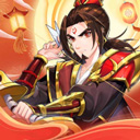 魔灵军团中文版