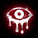 eyes horror国际服