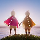 光遇小米渠道服