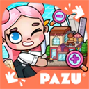 阿凡达世界免费完整版