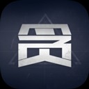 贪婪大地中文版