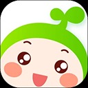小豆苗旧版本