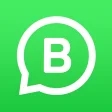 whatsappbusiness商业版