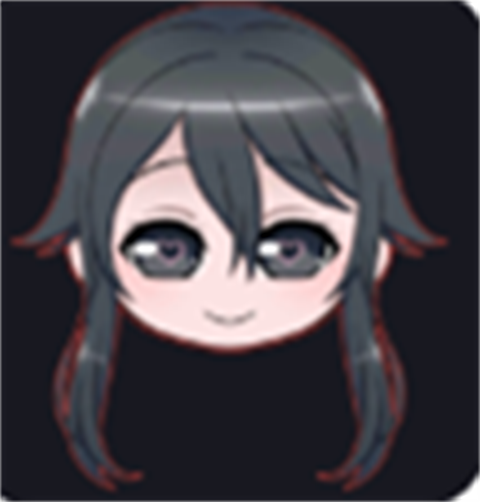 病娇模拟器妈妈酱同人版