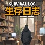 生存日志手机版