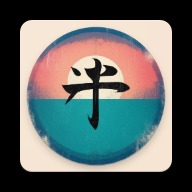Anikku插件仓库