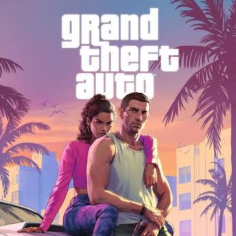 gta6中文版