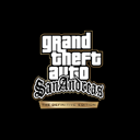 圣安地列斯重制版手机版