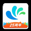 水木社区论坛手机版