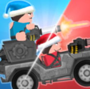 克隆军团中文版