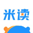 米读小说手机版