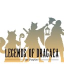 德拉盖亚传说移植版
