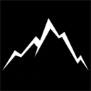 速降王者汉化版