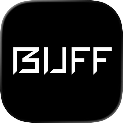 网易buff交易平台