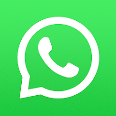 wasapp