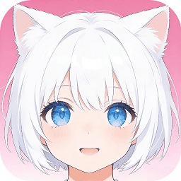 动漫天堂手机版