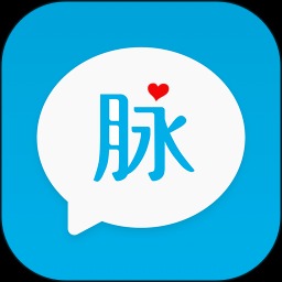 微脉圈免费版