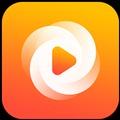 极速影视tv版