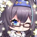 纯白大作战台服