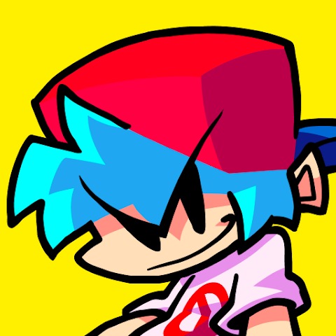 fnfmod