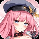 次元战纪测试版