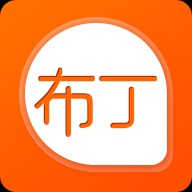 布丁动漫免费版