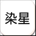 冷颜框架双开