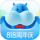 盒马鲜生手机版