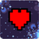 传说之下终极随机中文版