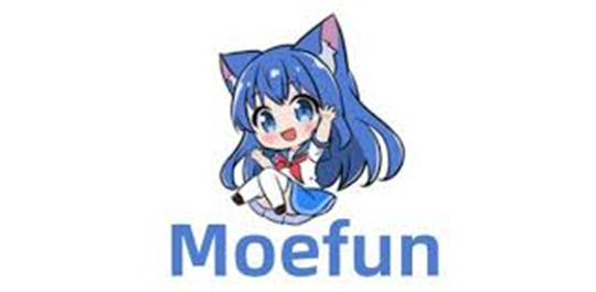 moefun