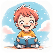 漫千绘漫画免费版
