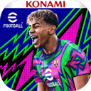 实况足球网易版