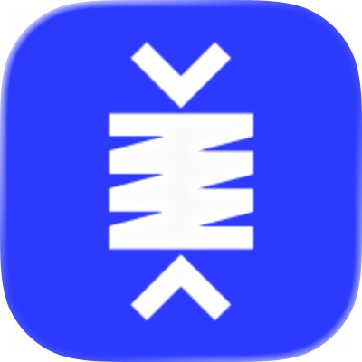 易考绘