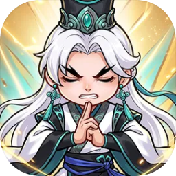屠魔西游手机版
