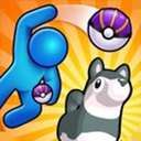 精灵大作战国际版