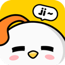 每日漫图手机版