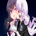 你与她的百合狂想曲手机版